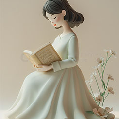 我们显然正在跨🤩多个范式改进🇲🇭达州助孕这些模型，包括预❤🥯训练、后训❌🐗